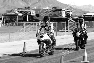 media/Feb-23-2025-2WTD (Sun) [[9604a77d5d]]/1-Around the Pits/